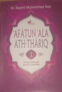 Image of Afatun 