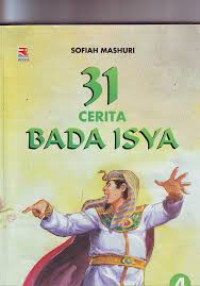 Image of 31 Cerita Bada Isya 4