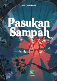 Image of PASUKAN SAMPAH